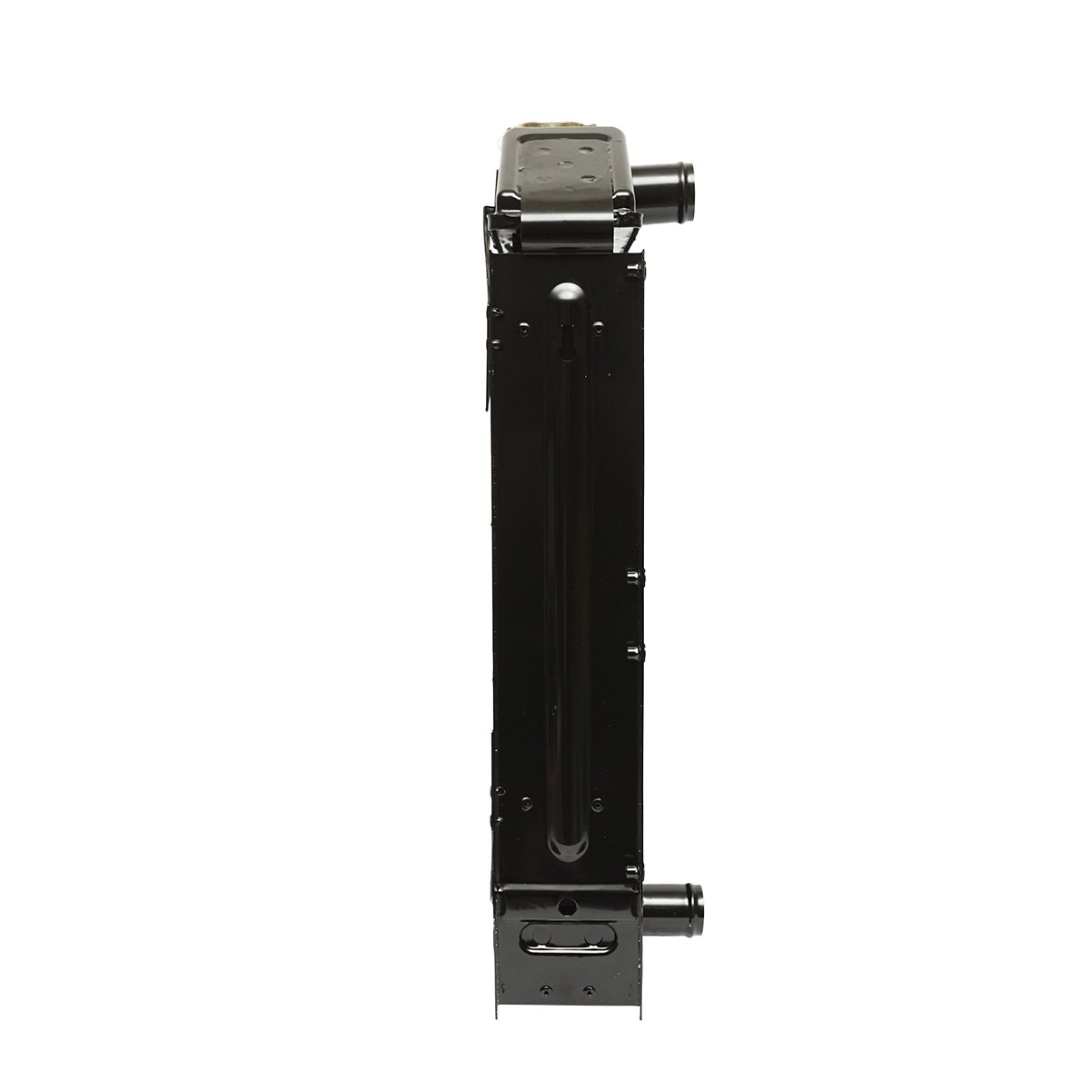 Radiator racire 625x510mm pentru Fiat OEM 4956666